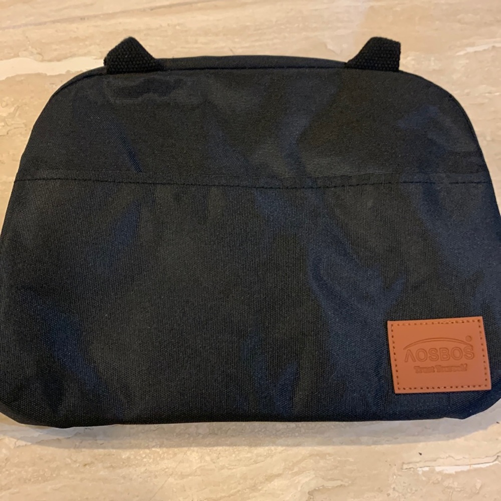 Lunch Bag